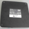 Опция Dell DP10N DVD-ROM 8X, USB External - KIT (429-AAOX)