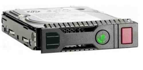 404469-B21 HP 500GB 7.2K rpm Non Hot Plug SATA Hard Drive 404469-B21 HP 500GB 7.2K rpm Non Hot Plug SATA Hard Drive