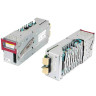Модуль HP D6000 Disk Enclosure Dual I/O Module Kit (QQ696A)