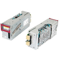 Модуль HP D6000 Disk Enclosure Dual I/O Module Kit (QQ696A)