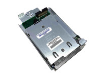 412204-001 HP System Insight Display for DL360 G5