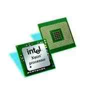 416659-B21 HP 2.66GHz Xeon 5150 Dual Core 2?2MB 1333MHz Proc Kit for BL460C