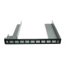 Аксессуар SuperMicro MCP-290-00036-0B Black DVD dummy tray support 1x2.5 HDD for SC113,815,825,836 (MCP-290-00036-0B) Аксессуар SuperMicro MCP-290-00036-0B Black DVD dummy tray support 1x2.5 HDD for SC113,815,825,836 (MCP-290-00036-0B)