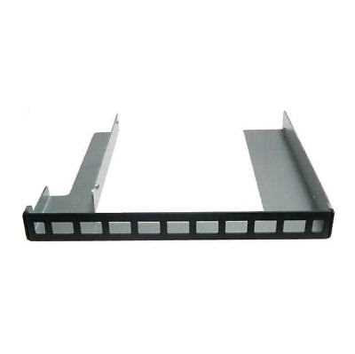 Аксессуар SuperMicro MCP-290-00036-0B Black DVD dummy tray support 1x2.5 HDD for SC113,815,825,836 (MCP-290-00036-0B) Аксессуар SuperMicro MCP-290-00036-0B Black DVD dummy tray support 1x2.5 HDD for SC113,815,825,836 (MCP-290-00036-0B)