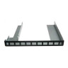 Аксессуар SuperMicro MCP-290-00036-0B Black DVD dummy tray support 1x2.5 HDD for SC113,815,825,836 (MCP-290-00036-0B) Аксессуар SuperMicro MCP-290-00036-0B Black DVD dummy tray support 1x2.5 HDD for SC113,815,825,836 (MCP-290-00036-0B)
