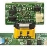 Модуль SuperMicro SSD-DM064-PHI SATA-DOM 64Gb (SSD-DM064-PHI)