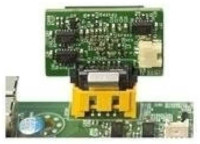 Модуль SuperMicro SSD-DM064-PHI SATA-DOM 64Gb (SSD-DM064-PHI)