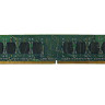 512Mb DDR2 667MHz Mem. 512Mb DDR2 667MHz Mem.