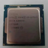 Процессор Intel Original Xeon X4 E3-1275v3 Socket-1150 (CM8064601466508S R14S) (3.5/8 GT/s/8Mb/Intel HDG) OEM