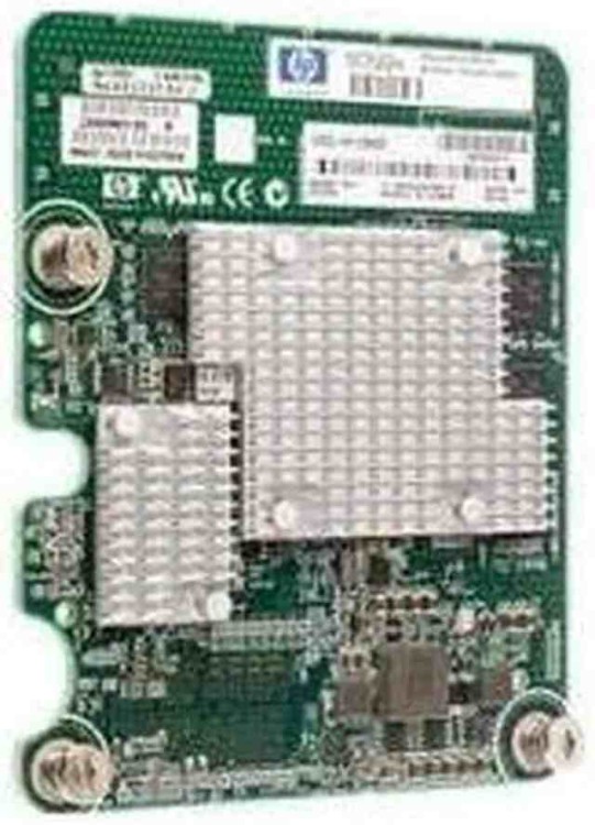 467801-B21 467801-B21
