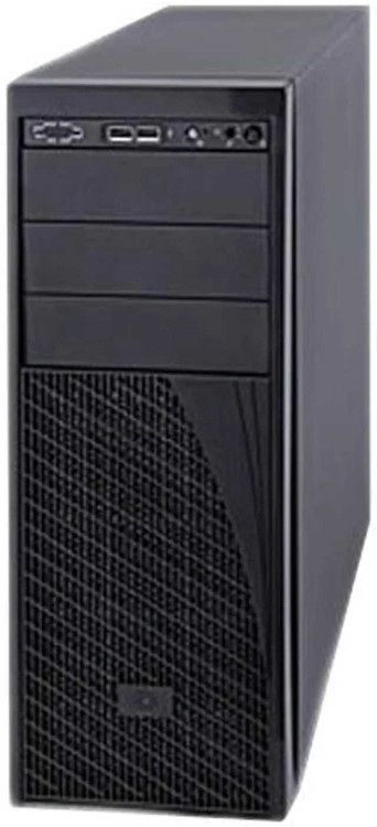 Платформа Intel Original P4308CP4MHGC 2x 0 0 DDR3 SATA 0 max8 750 0 (P4308CP4MHGC 918994 ) Платформа Intel Original P4308CP4MHGC 2x 0 0 DDR3 SATA 0 max8 750 0 (P4308CP4MHGC 918994 )