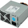 Cisco C5000/5505 Power supply unit