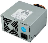 Cisco C5000/5505 Power supply unit