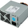 Cisco C5000/5505 Power supply unit