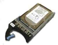 Lenovo 160GB SATA 3.0Gb/s Disk 7200 rpm 3.5''