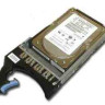 Lenovo 160GB SATA 3.0Gb/s Disk 7200 rpm 3.5'' Lenovo 160GB SATA 3.0Gb/s Disk 7200 rpm 3.5''