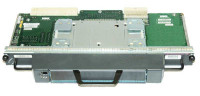 7200 Series Port Adapter Jacket Card