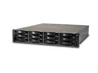 IBM System Storage EXP3000