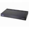 CISCO 2520 ETHERNET/4-PORT SERIAL/ISDN ROUTER