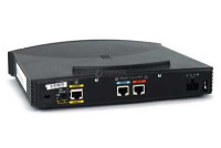ISDN/ETHERNET ROUTER
