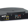 ISDN/ETHERNET ROUTER
