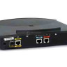 ISDN/ETHERNET ROUTER