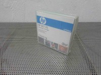 F/S RETAIL C7998A HP DLT1 CLEANING CARTRIDGE