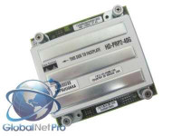CISCO 12000 PRP-2 40G HARD DRIVE