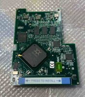 QLogic ISCSI Expansion Card