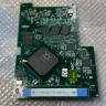 QLogic ISCSI Expansion Card