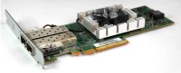 FC2610405-12 HP 2344F 2GB Quad Port Fibre PCI-X