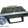2-PORT FAST ETHERNET 100BASE FX PORT ADAPTER