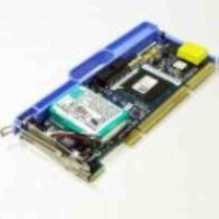 ServeRaid 8I SAS Controller