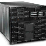 IBM DPI 60A/250V Front-End PDU WITH IEC 309 2P+G