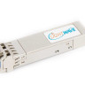 OC3/STM1 SFP, SINGLE-MODE FIBER, INTERMEDIATE REACH, ORIGINAL CISCO LABELED