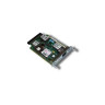 CISCO SYSTEMS WIC-1DSU-56K4, 1-PORT 4-WIRE 56/64 KBPS WAN INTERFACE CARD