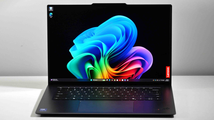 X61s L7300 1.4/1GB/160/Wi/F/VB