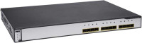 Catalyst 3750G-12S 12 SFP-based Gigabit Ethernet port switch