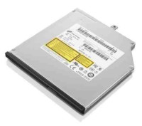 ThinkPad DVD Burner Ultrabay Enhanced SATA