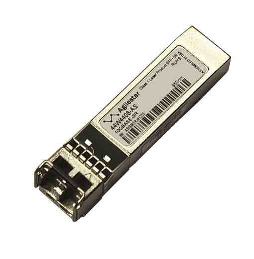 44W4411 IBM 10GB 850NM FIBER SFP TRANSEIVER