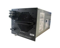 2500W DC POWER SUPPLY FOR CATALYST 6000