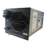 2500W DC POWER SUPPLY FOR CATALYST 6000