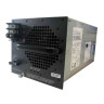 2500W DC POWER SUPPLY FOR CATALYST 6000
