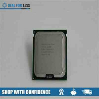 IBM Xeon QC(X5460)3.16GHz/1333MHz/12Mb L2/120W