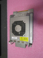 IBM EXP 300 500W POWER SUPPLY HS