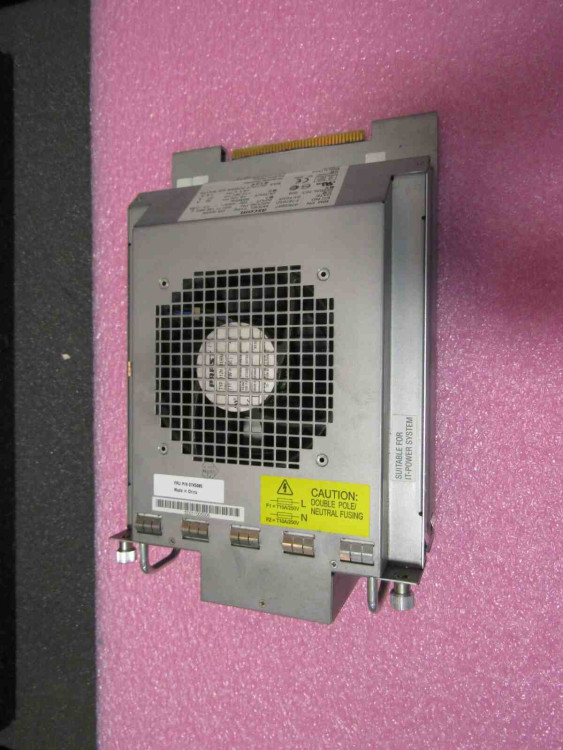 IBM EXP 300 500W POWER SUPPLY HS