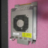 IBM EXP 300 500W POWER SUPPLY HS