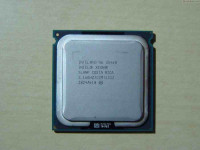 EU80574KJ087N INTEL XEON X5460 PROC