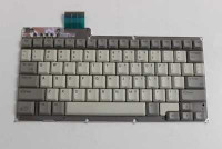 KEYBOARD,LTELITE-US/CAN