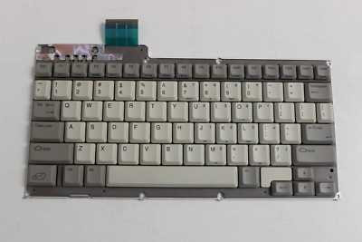 KEYBOARD,LTELITE-US/CAN